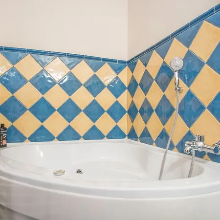 Old Town 3 Bedroom Presidential Loft Ljubljana